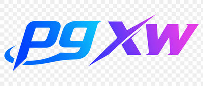 PG XW